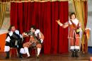 D Artagnan extrait 5 * 4368 x 2912 * (5.31MB)